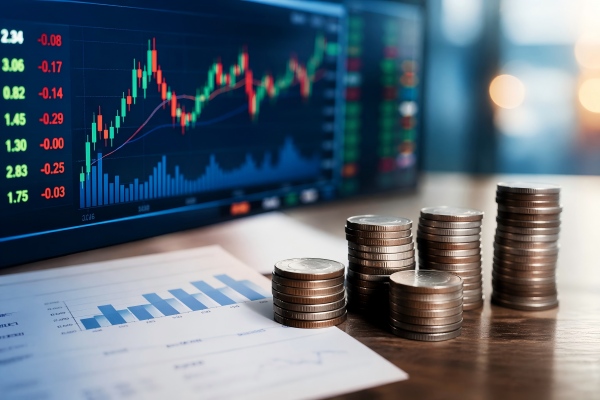 おすすめの低位株【2026年版】|少額で狙う爆上げ候補