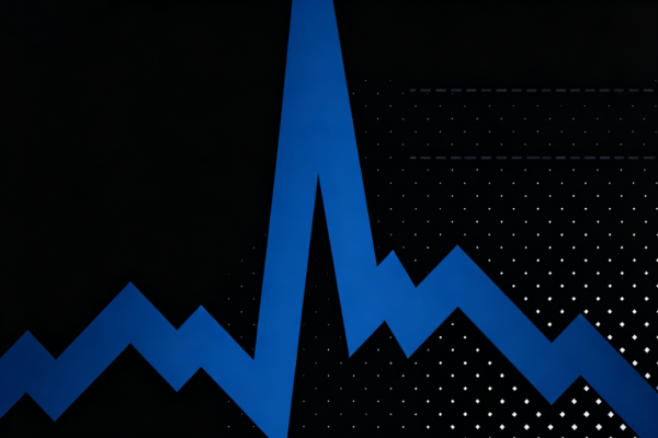 軋空是什麼意思?哪些股票容易被軋空?如何避開?