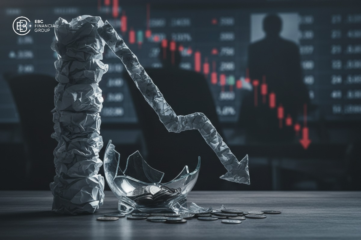 Cổ phiếu PC1 vì sao bị bán tháo sau ĐHĐCĐ?