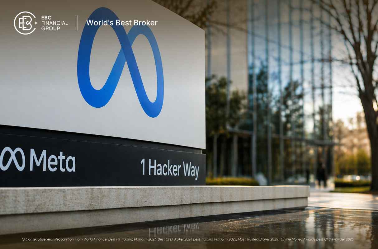 Retroceso bursátil: ¿Qué se necesita para que las acciones se recuperen?