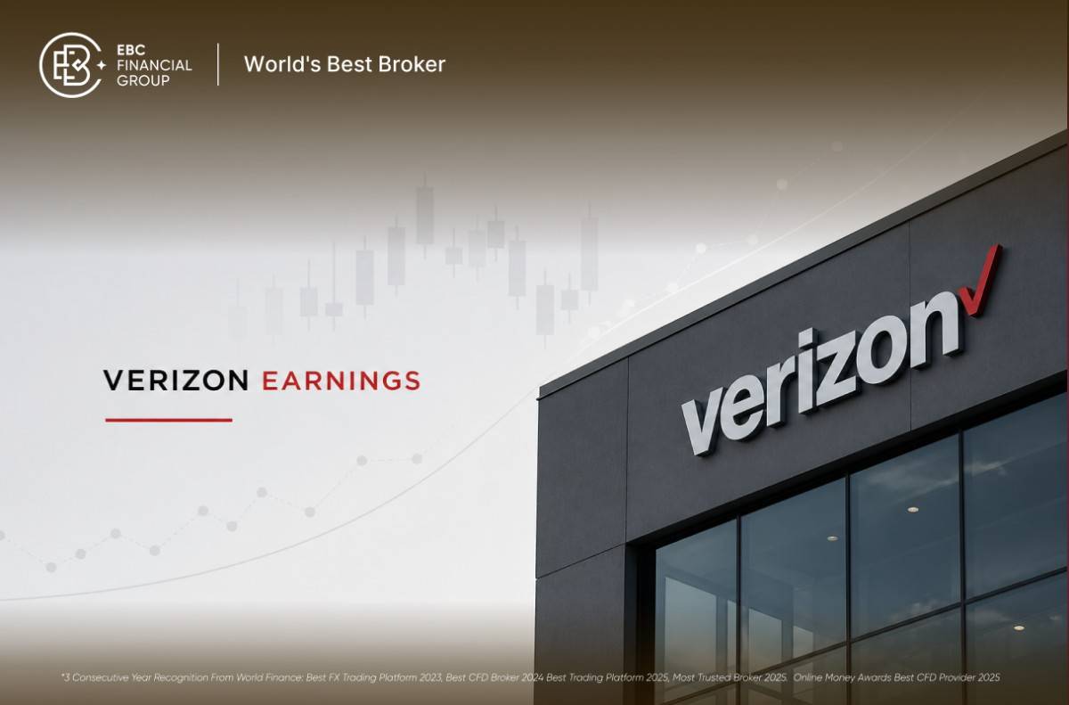 Verizon Earnings: Frontier, Fiber and Debt Matter More Than EPS