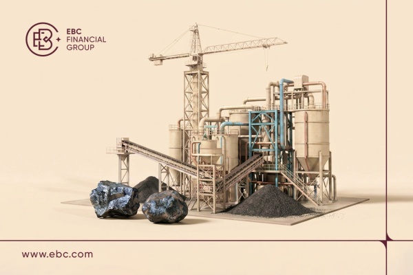 ​Ngqura Exposes South Africa's 10 Million-tonne Shift from Raid to Road