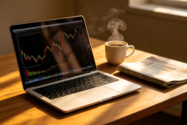 コムキャスト株価の今後はどうなる?通信・ストリーミングの勝者になれるか