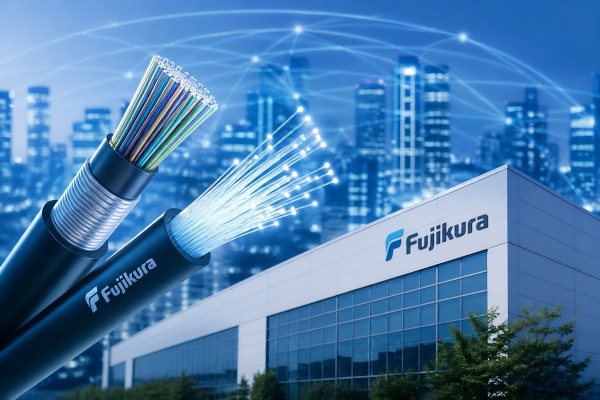 フジクラ株価はどこまで上がる：目標株価6400円超の根拠とリスクを解説