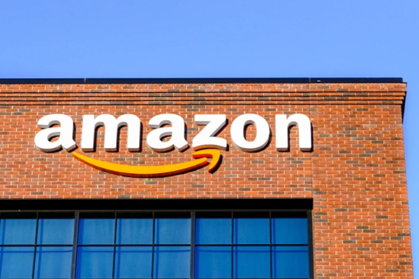 Resultados de Amazon: ¿Por qué sus acciones vuelan a máximos hoy?