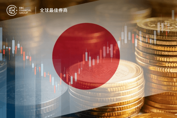 日经225突破60000点，科技驱动的上涨还能走多远?