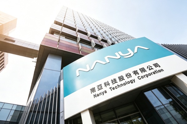 南亞科股票可以買嗎?台股南亞科2026配息多少?