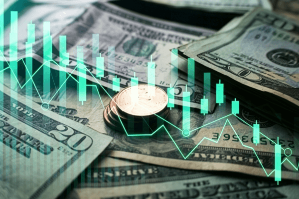 超级央行周叠加财报周，这一周谁在主导行情?