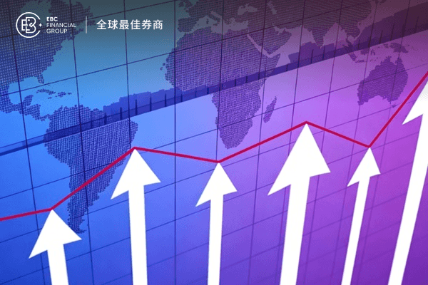 全球股票基金流入加快，资本市场风险偏好回升