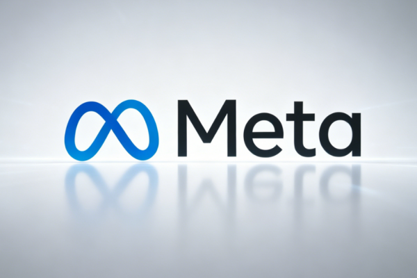 Meta財報前瞻：AI投入真的開始轉化為持續利潤了嗎?