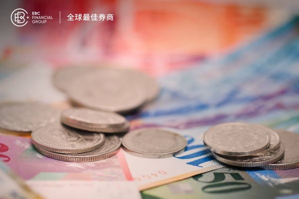 瑞士法郎匯率走低 美光科技大漲