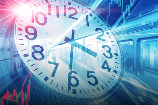 盤後零股交易時間有什麼用?對成交成本影響有多大?