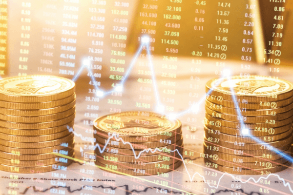 存托凭证是什么？与台股普通股有何不同？