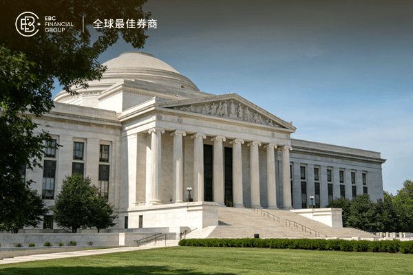 美聯儲4月利率決議凌晨公佈!重點前瞻