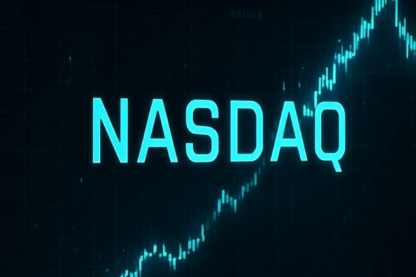 那斯达克走势还能继续创新高吗?三大变量决定方向
