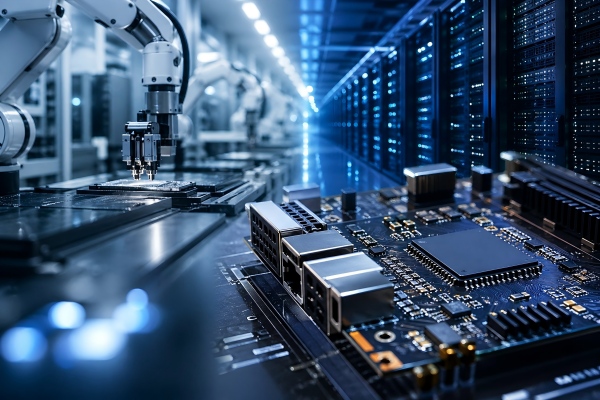 セレスティカの目標株価【2026年版】平均・最高予想から今後の株価を読む