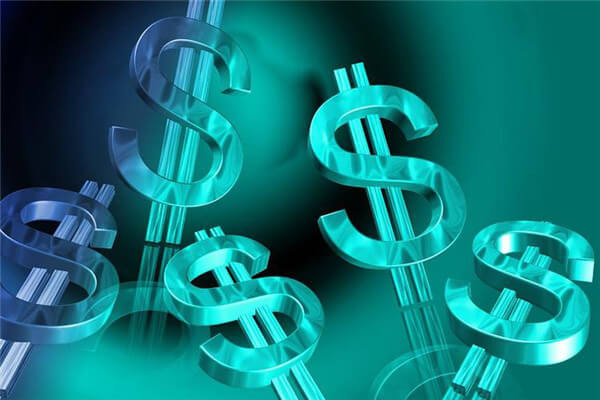 成功する取引ルール – 5つのポイント