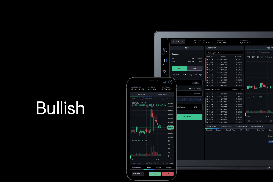 Лонг позиц (Long Position) гэж юу вэ? Утга, жишээ болон эрсдэлүүд