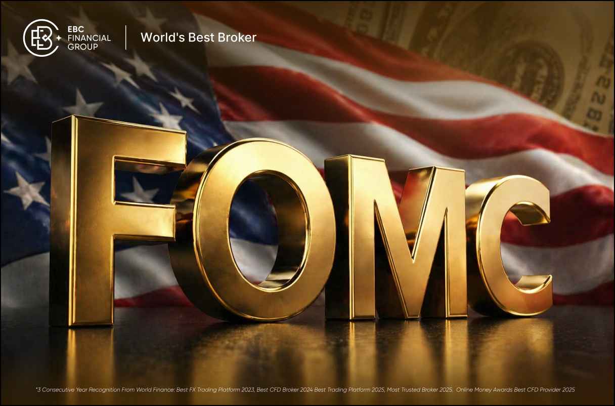 พรีวิวการตัดสินใจของ Fed: พาวเวลล์จะคงท่าทีเดิมเป็นครั้งสุดท้ายก่อนจะประกาศสงครามหรือไม่?