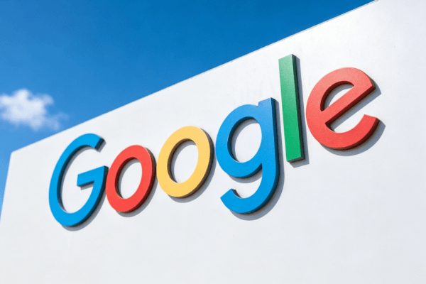 Google财报前瞻：云增速50%能否引爆新一轮重估?