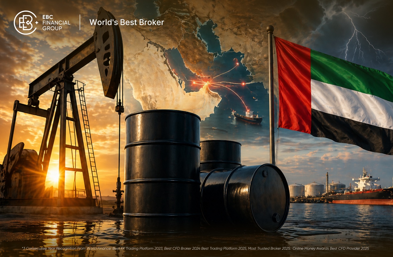 Petróleo y OPEP en tensión: impacto del conflicto global