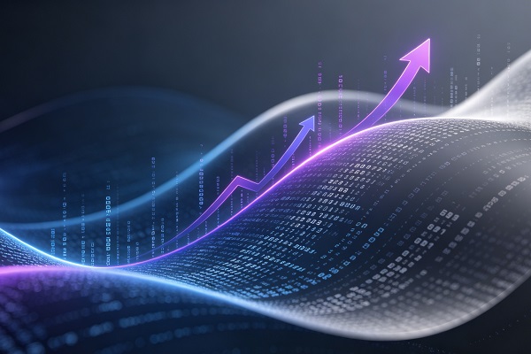 恒生科技指数成分股有哪些？2026调整名单+ETF+走势分析