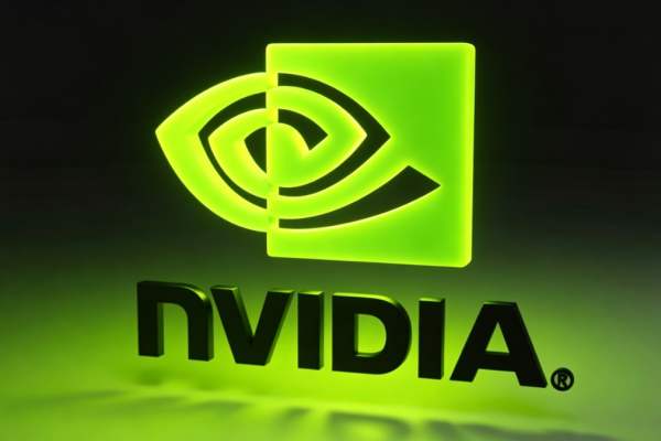 美股輝達股價下跌，為何機構仍看向1000美元?