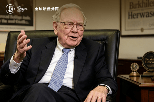 巴菲特指标突破200%，泡沫预警，股市面临调整?