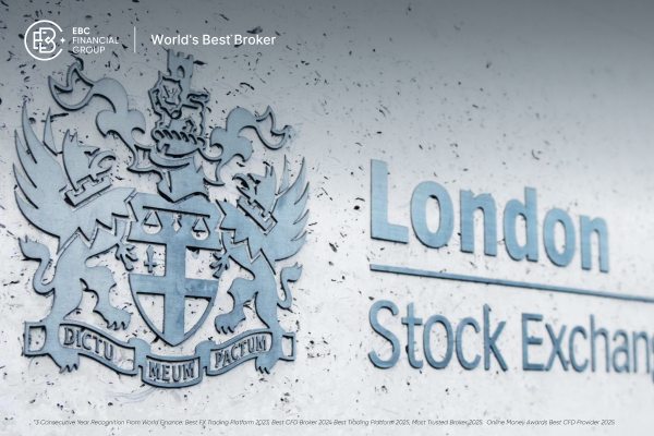 ​European equities set to navigate complex landscape