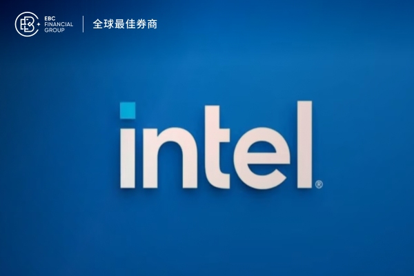 OPEC+或小幅增產 英特爾再創新高