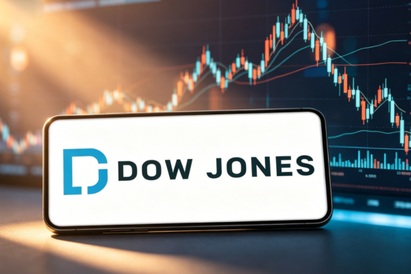 如何在迷你道琼期货中掌握杠杆效率与保证金管理?