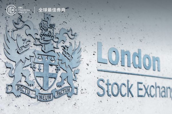 英國股市承壓 歐洲股市有底氣熬過混亂時局