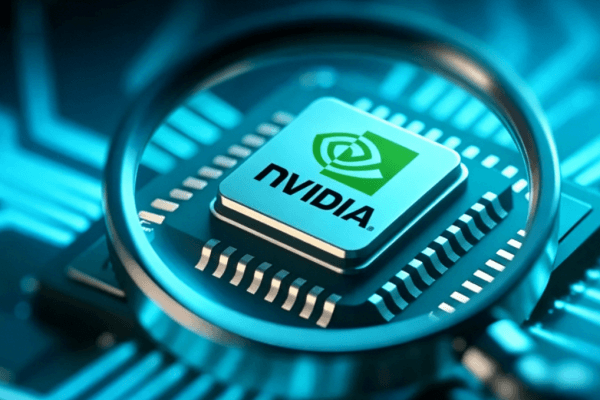 輝達配息怎麼算?一文看懂NVIDIA股利計算方式與邏輯