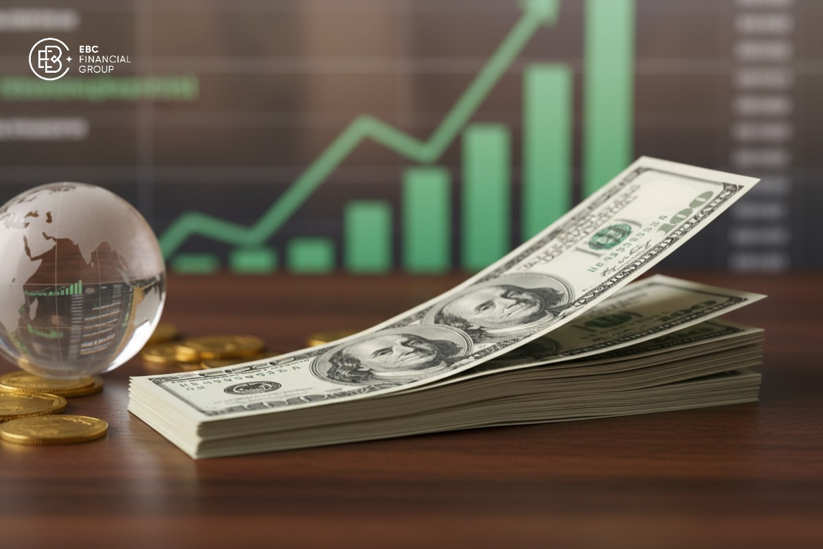 Tỷ giá USD/VND hôm nay: USD ngân hàng sát trần, chợ đen giảm nhẹ