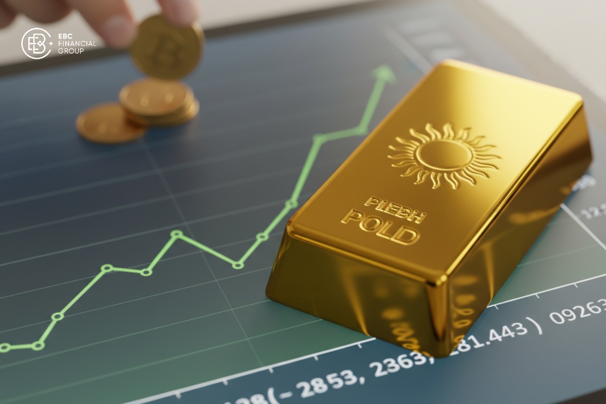 Giá vàng hôm nay: SJC lên 166 triệu đồng, XAUUSD giữ vùng $4600