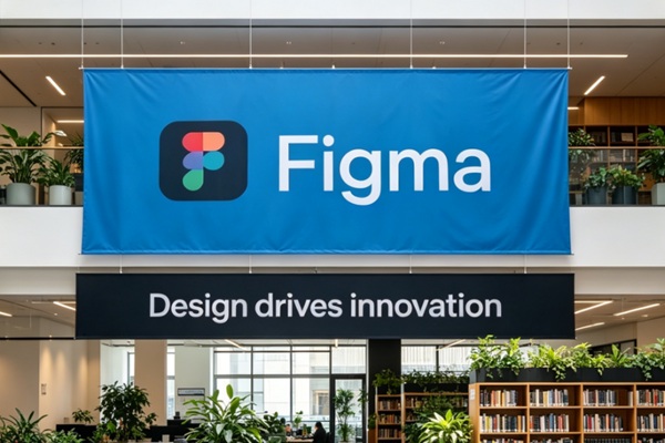 Figma股票值得买吗?Figma什么时候上市的?