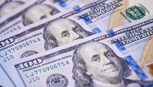 Ам.долларын индекс DXY-ийн утга учир: Ам.долларын хүчийг хэрхэн унших вэ