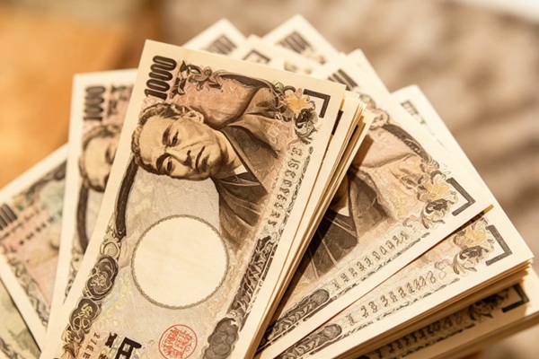 日本幹預匯市效果能撐多久?美元兌日圓走勢能否轉向?
