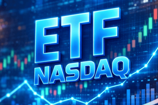 2026纳斯达克ETF推荐：QQQ与QQQM怎么选才更合理?