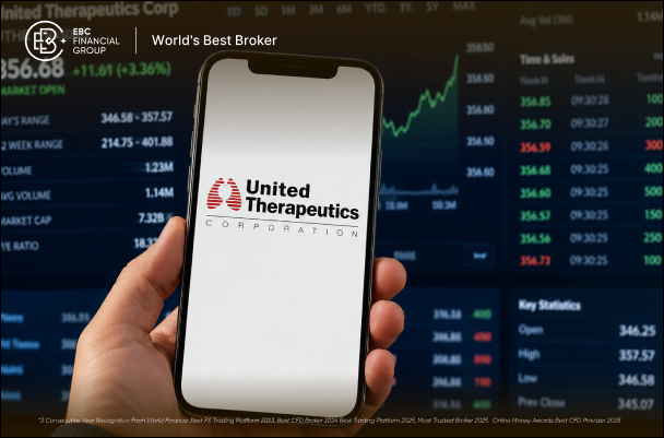 Previsión de resultados de United Therapeutics: El crecimiento de Tyvaso es el protagonista.