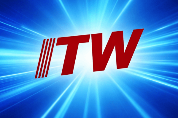 低增长高稳定，ITW股票为什么被机构长期持有?