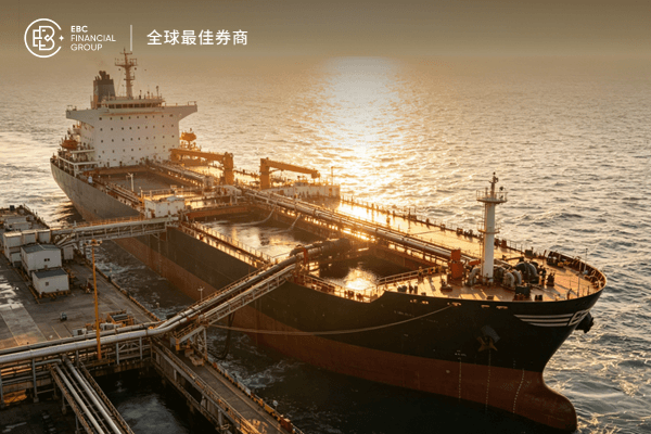 国际油价大跌，美国表态缓和冲突升级担忧