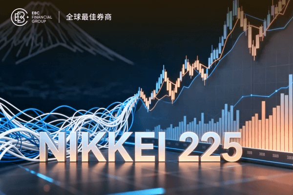 日经平均指数大涨近6%创新高，史上首次升破63000点!