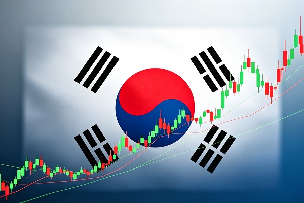 韩国股市2026为何大涨？适合长期投资吗？如何投资？