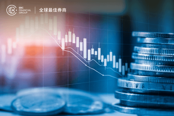 能源供應緊缺示警通脹壓力，亞洲經濟預期下修