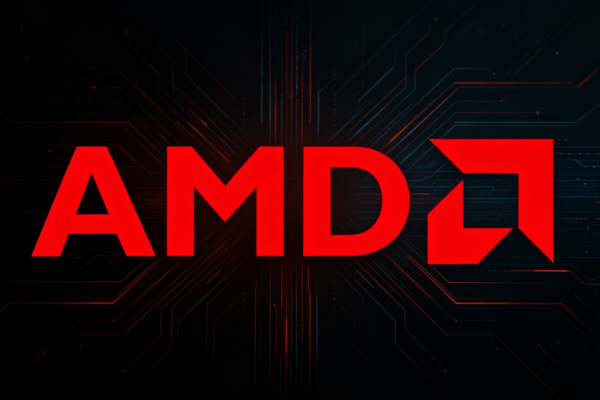 AMD股价暴涨，华尔街为何改口？500美元目标价近了？