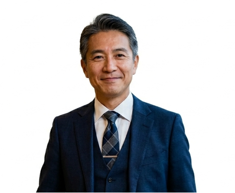 瑞安