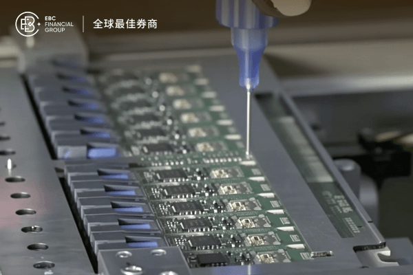 先进封装成半导体新主线，纳指结构性再平衡将至