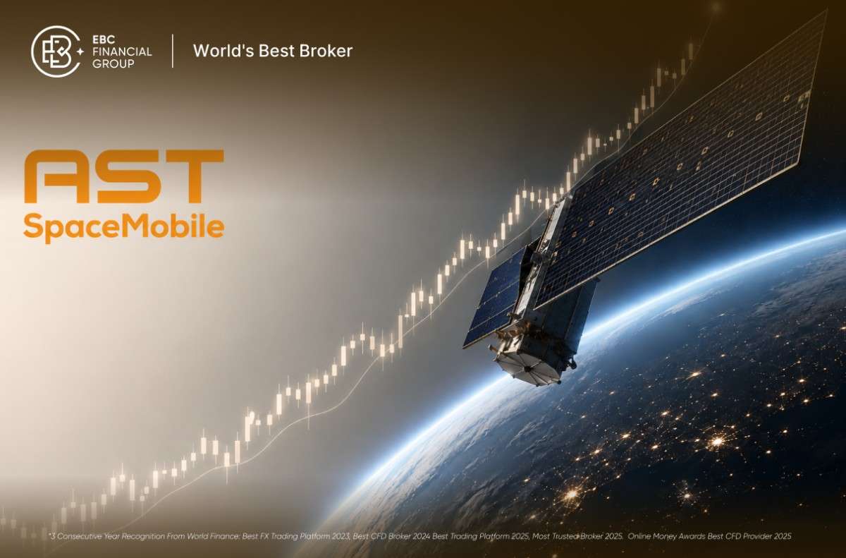 How Much Could ASTS Move After Earnings? Past Earnings Set a High Hurdle
