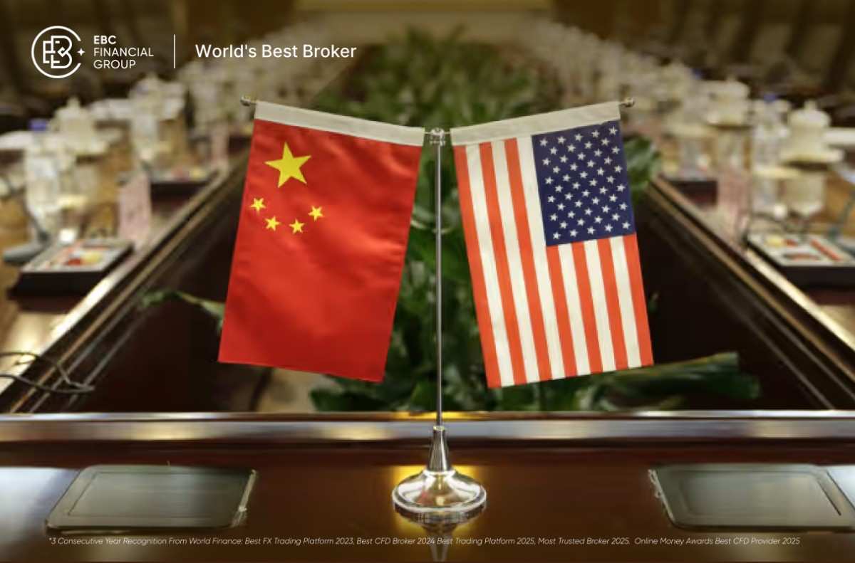 Jensen Huang’s Missing Seat Shows Which China Trades Can Hold